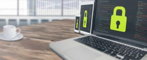 Recordables workers comp tracking software is HIPAA verified for data security