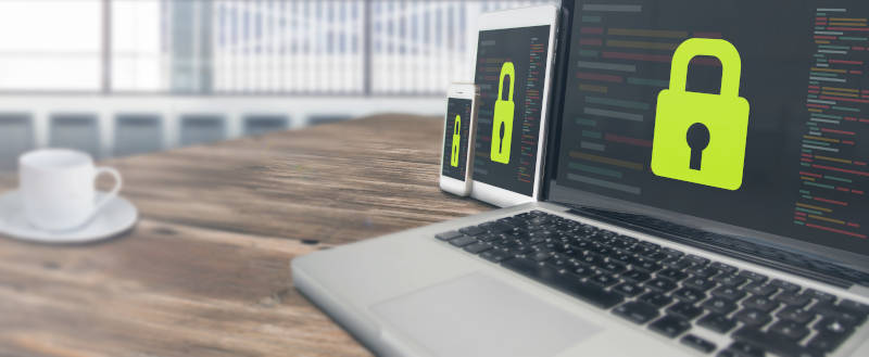 Recordables workers comp tracking software is HIPAA verified for data security